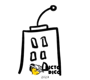 1_entreprise