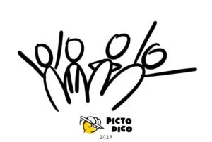 1_equipe
