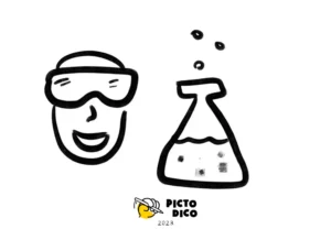 1_experimentation