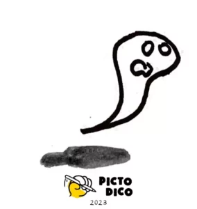 1_fantome
