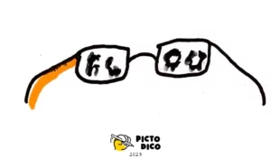1_flou