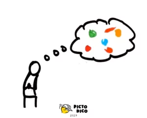 1_imagination