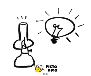 1_innovation