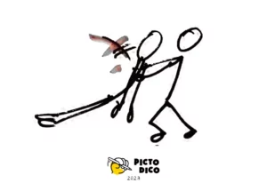 1_lacher-prise