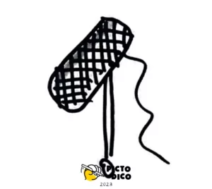 1_micro
