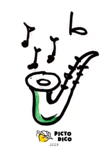 1_musique