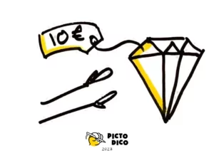 1_opportunite