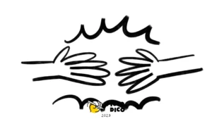 1_partenaire