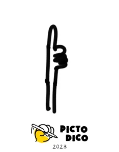 1_participation
