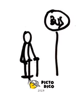 1_patience