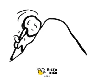 1_perseverance