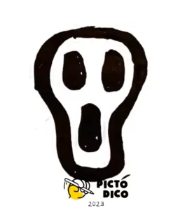 1_peur