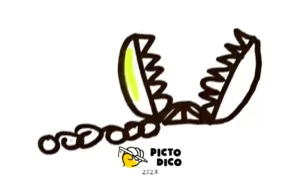 1_piege