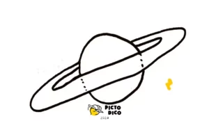 1_planete