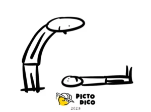 1_posture