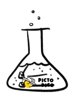 1_recette