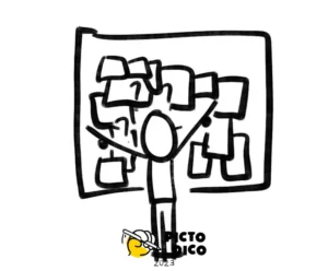 1_recherche