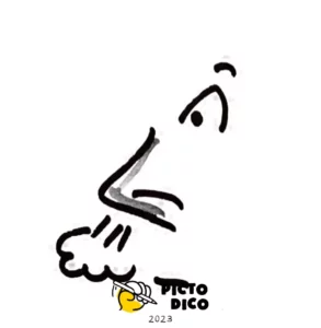 1_respirer
