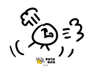 1_retard