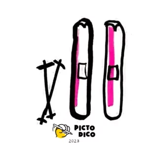 1_ski
