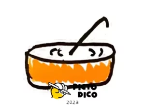 1_soupe