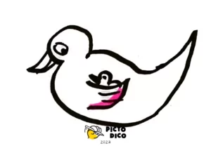 1_soutien