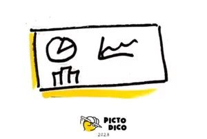 1_tableau-de-bord