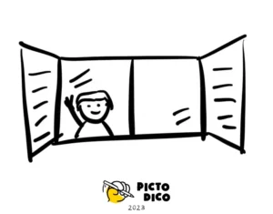 1_transparence