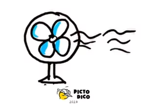 1_ventilateur