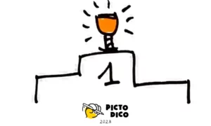 1_victoire