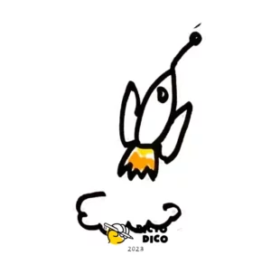 2_fusee