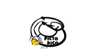 2_reconversion