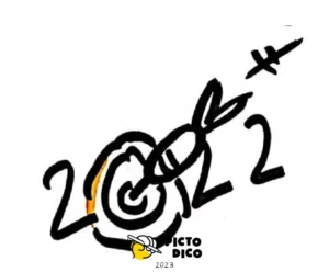 2_resolution