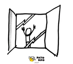 2_transparence