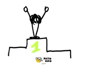 2_victoire