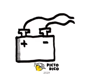 3_autonomie