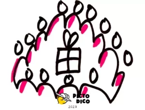 4_equipe