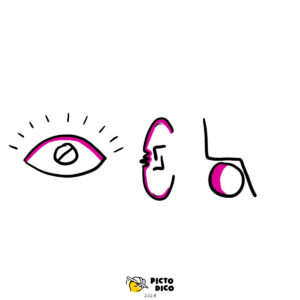 Accessibilite_