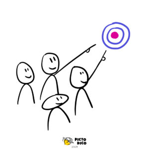 Agile-1