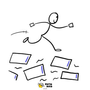 Agile