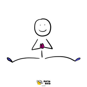 Agile_