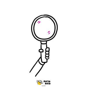 Analyse-5
