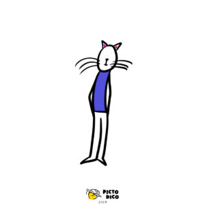 Anthropomorphisme
