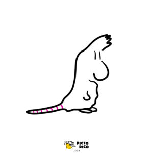 Antropomorphisme