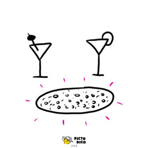 Aperitif_