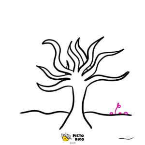 Arbre-1-1