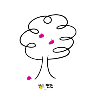 Arbre-1