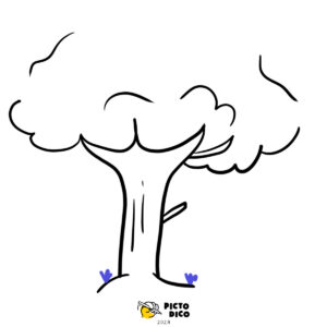 Arbre-2