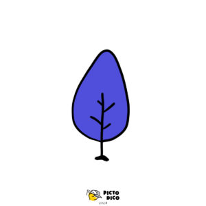 Arbre-3