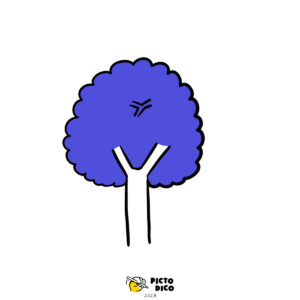 Arbre